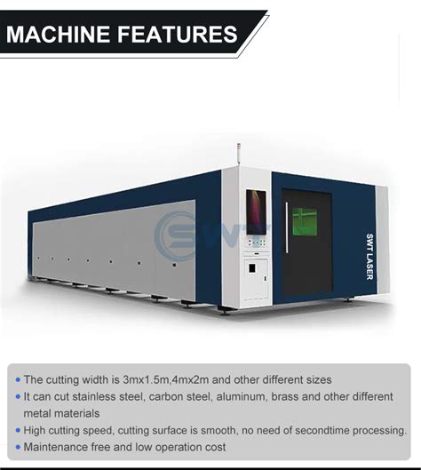 cnc enclosed laser cutting machine|affordable laser cutter manufacturers.